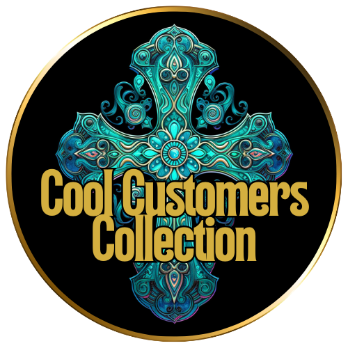 coolcustomerscollection