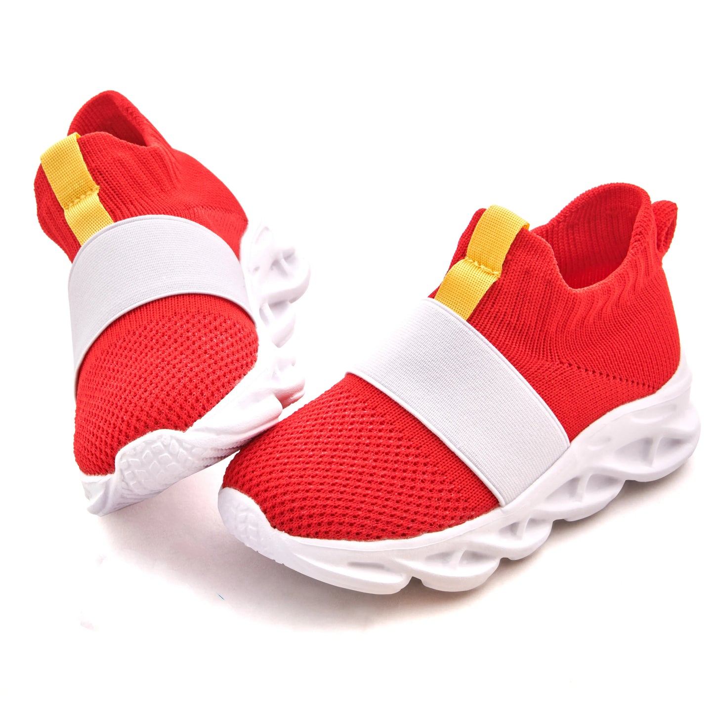 Sonic Shoes For boys