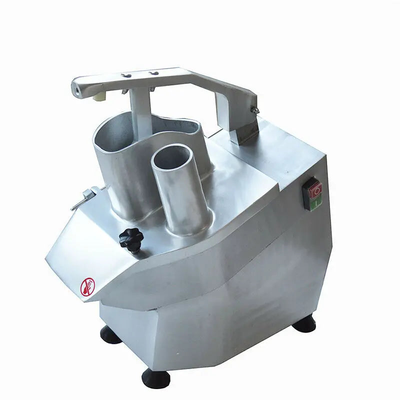 VEVOR Electric Vegetable Cutter