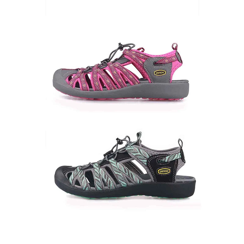 Women Sandals  Beach Shoes