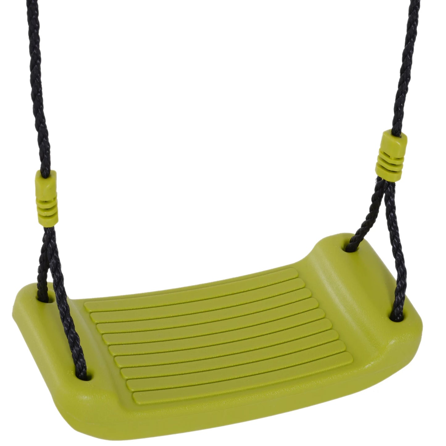 3 in 1 Kids Swing Set