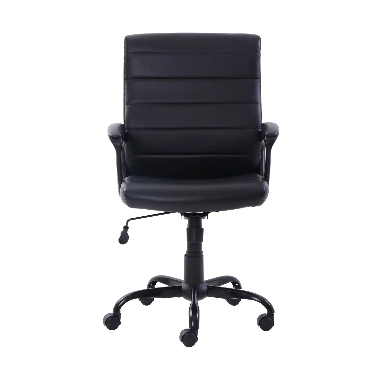 Office Chair Leather