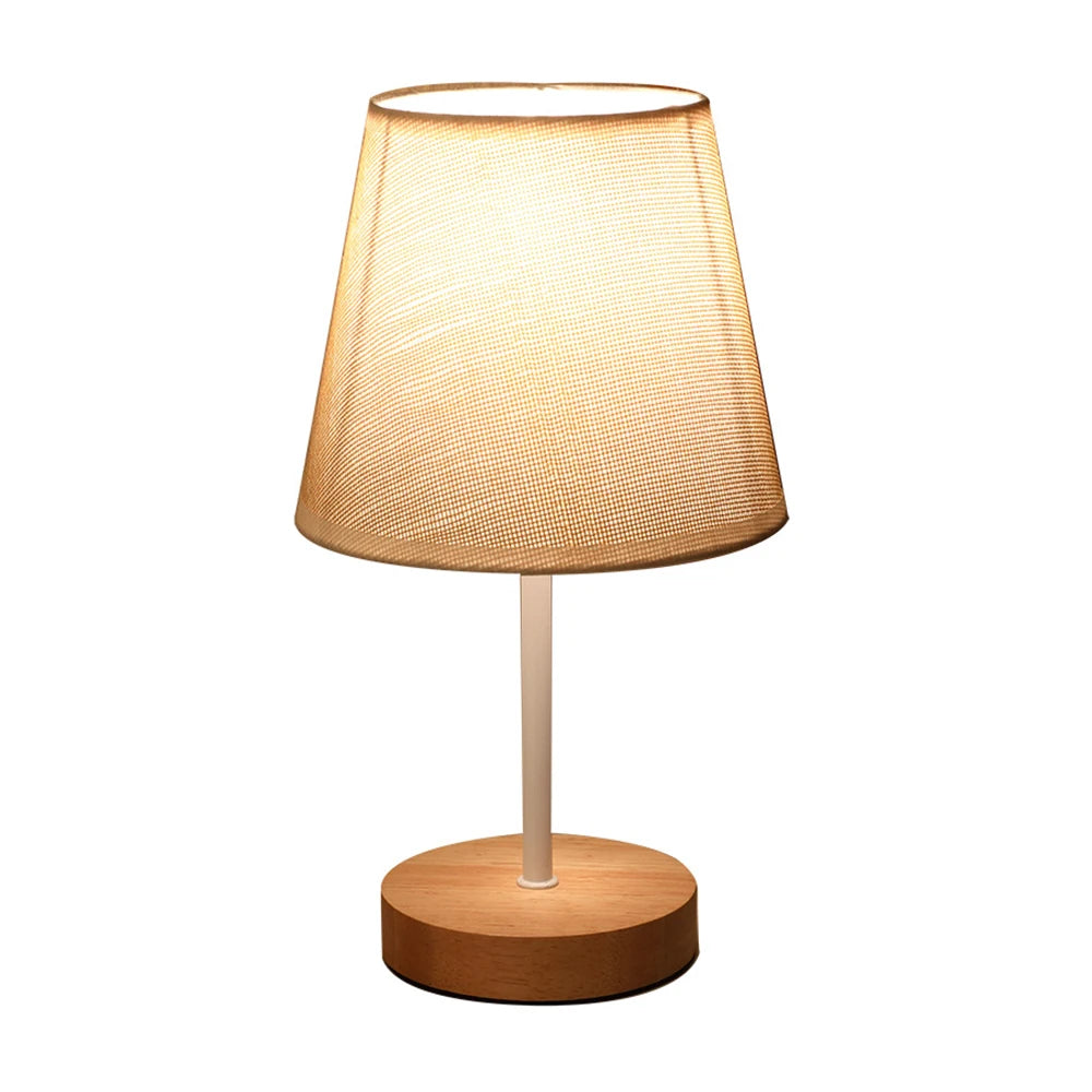 Bedroom Bedside Lamps