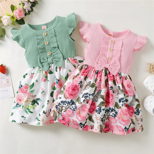 Childrens Clothing