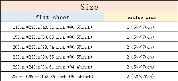 Sunflower Queen Sheet Set Gorgeous Girl, Lovers Room Bedding Set Bed Sheets and Pillowcases Bedding Flat Sheet Bed Sheet Set