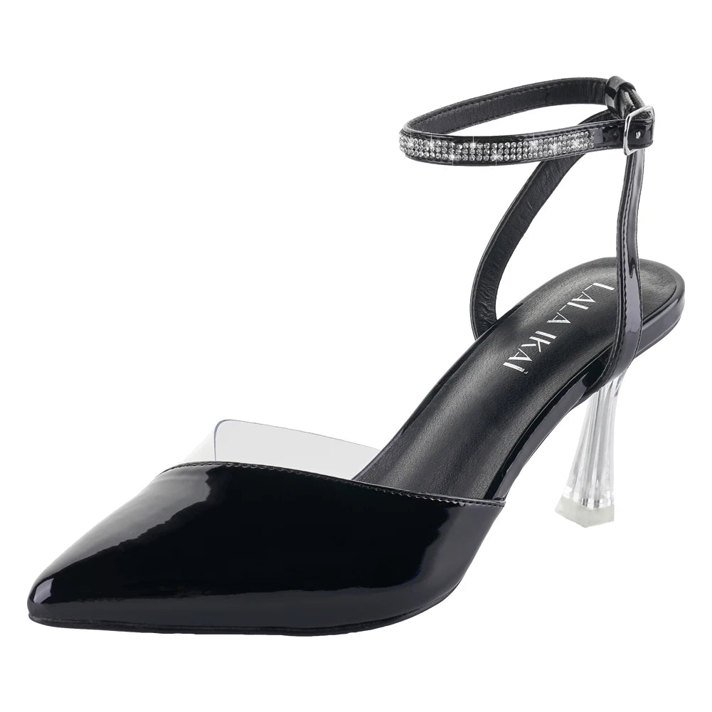 Women’s High Heels  Stiletto