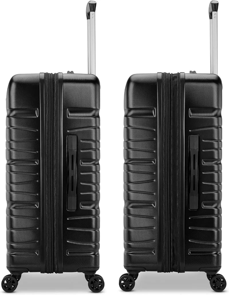 Evolve SE Hardside Expandable Luggage