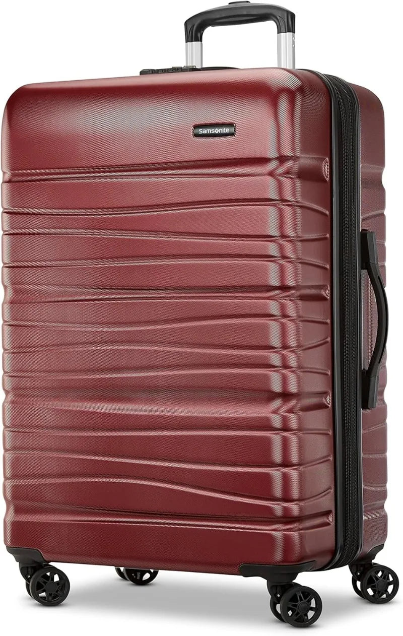 Evolve SE Hardside Expandable Luggage