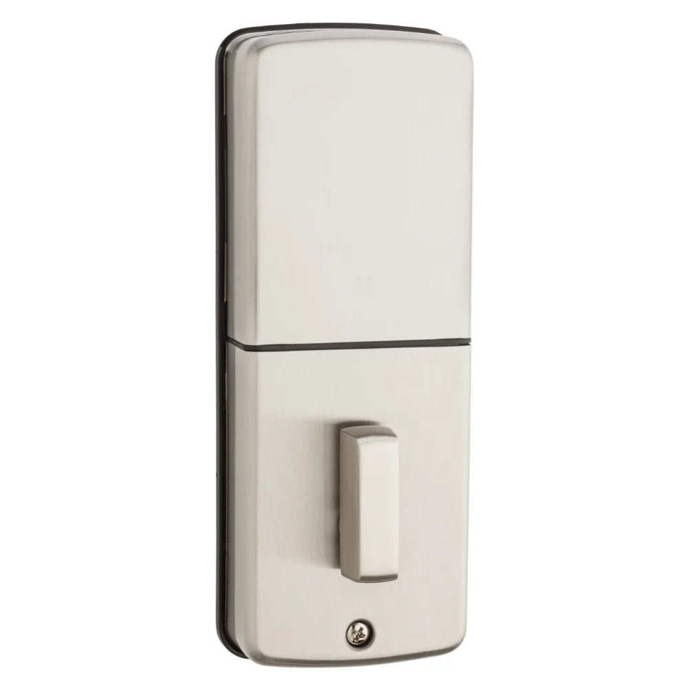 907 Powerbolt2 Electronic Deadbolt