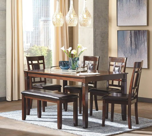 Dining Room Set