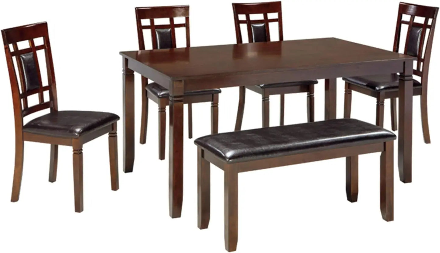 Dining Room Set