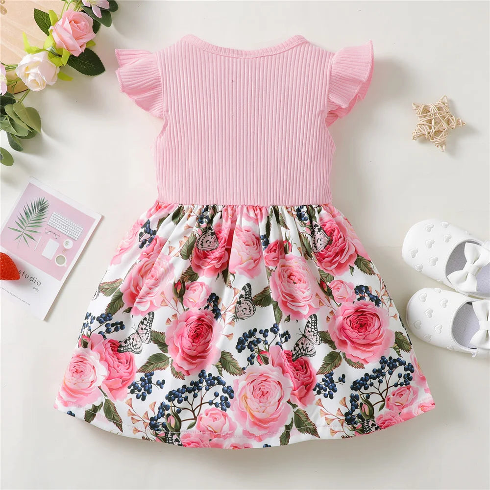 Childrens Clothing