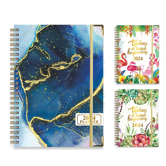 English Notebook Notepad  stationery office supplies