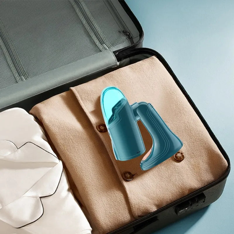 Portable  Steam iron for clothes