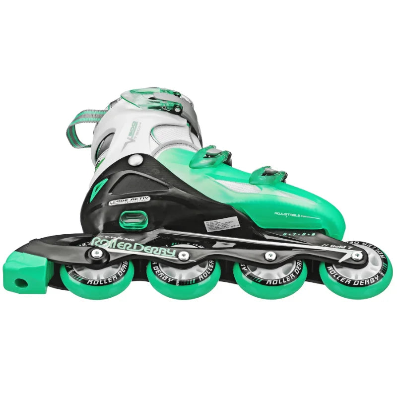 Women's Inline Skate