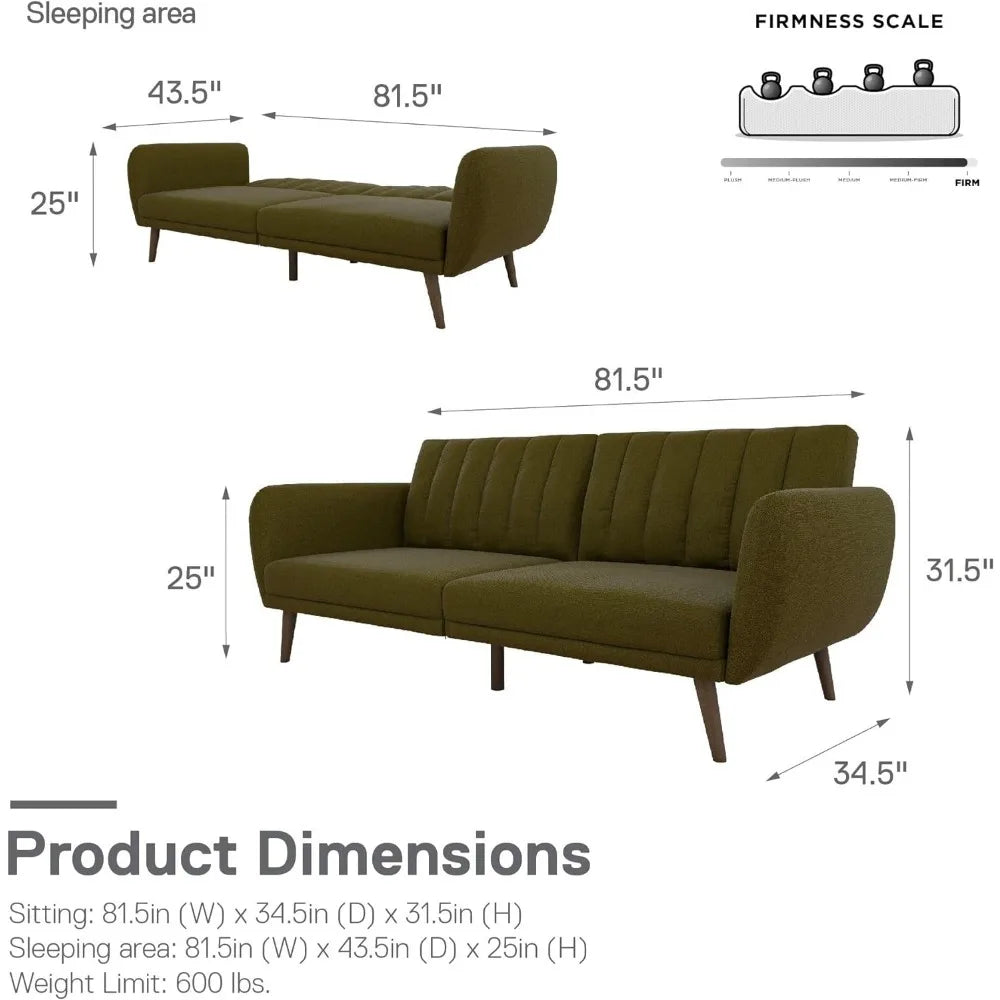 Living Room Sofas Furniture