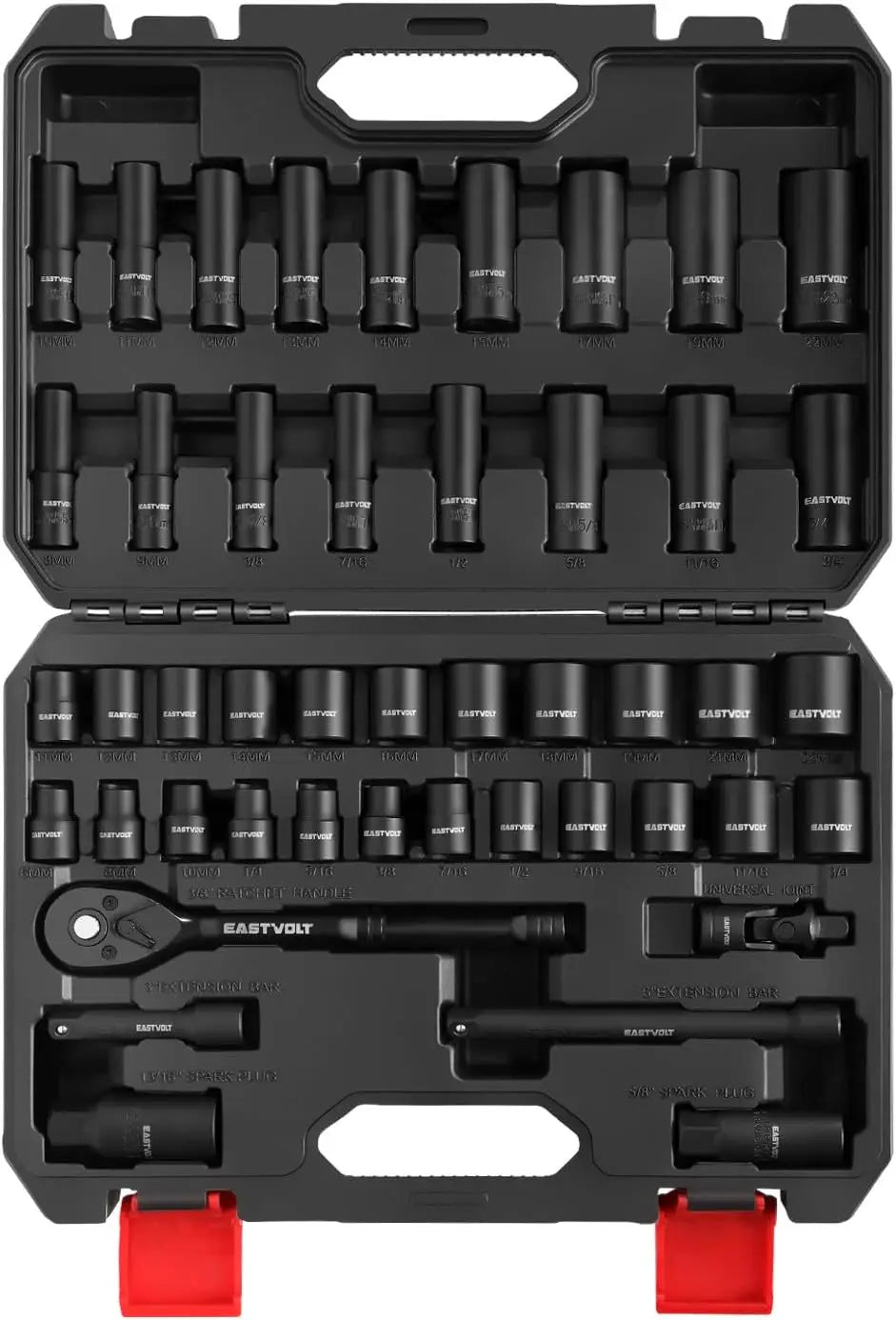 Mechanic Tool Kits