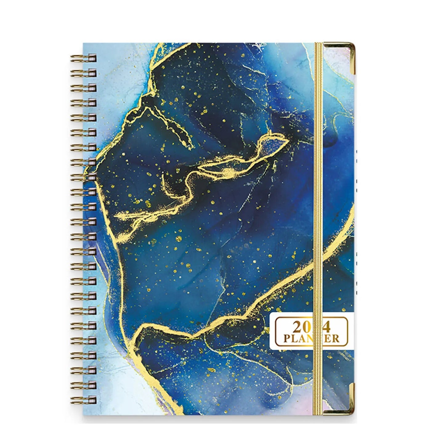 English Notebook Notepad  stationery office supplies