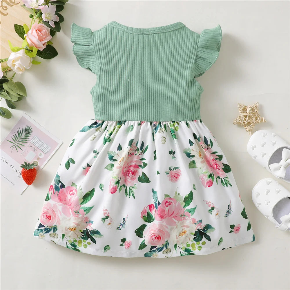 Childrens Clothing