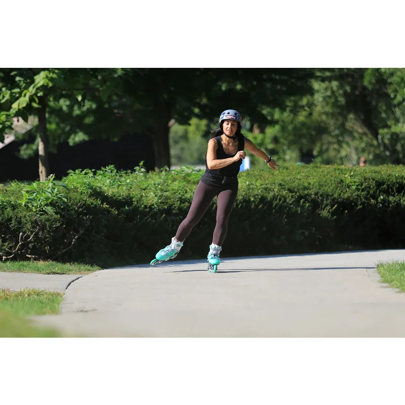 Women's Inline Skate