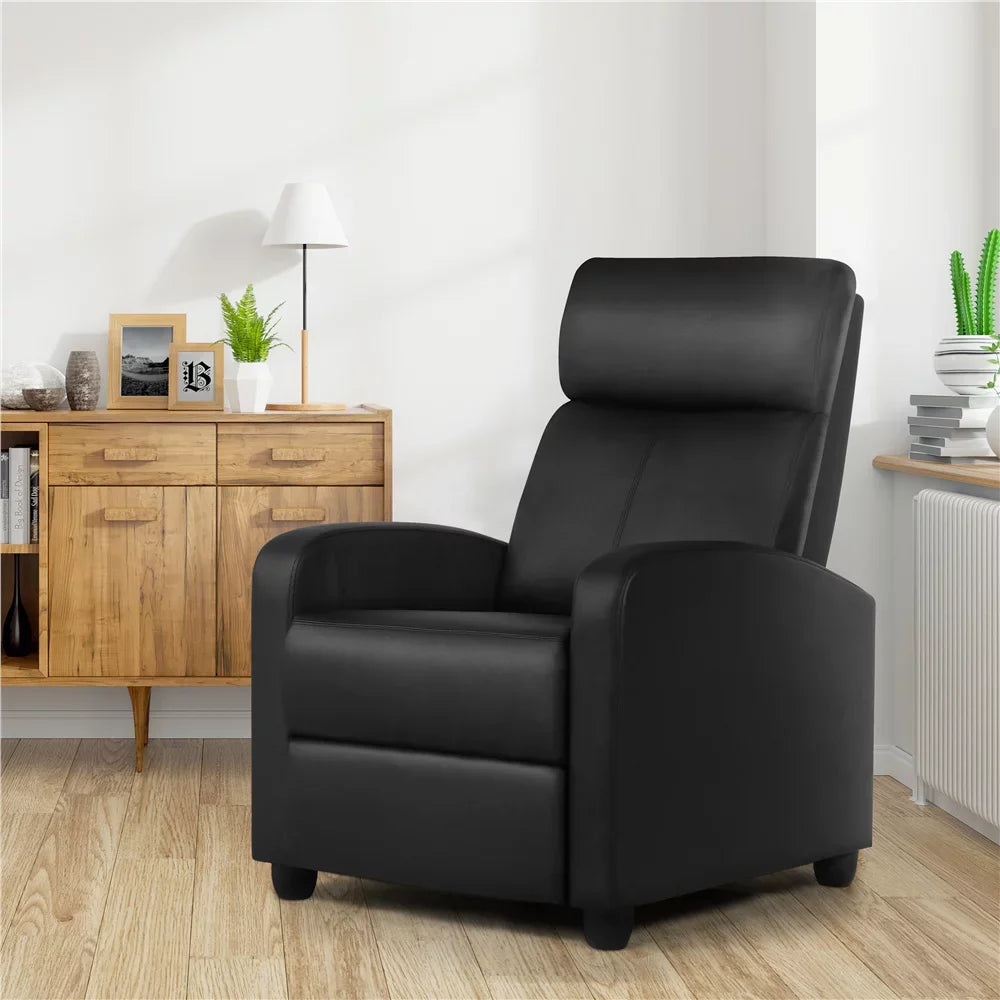 lounge chair  recliner chair