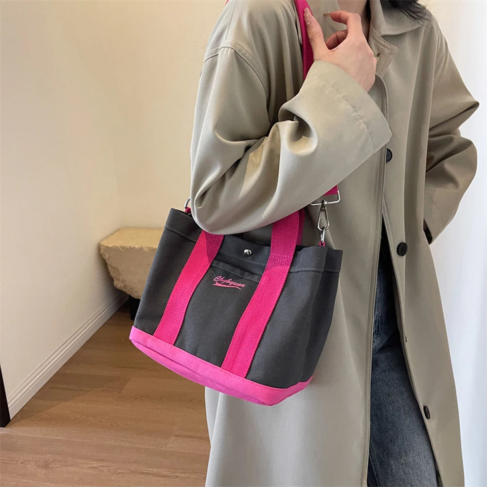 Women Fashion Shoulder Bag