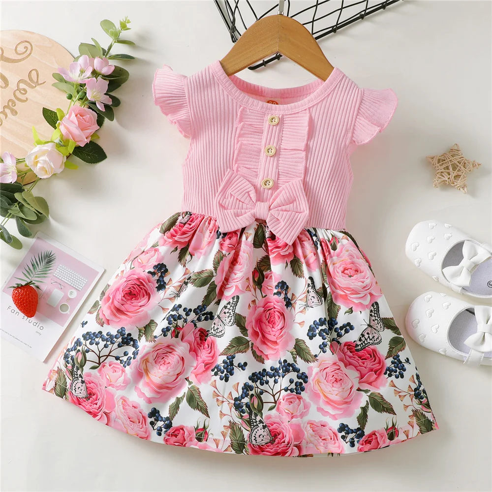 Childrens Clothing