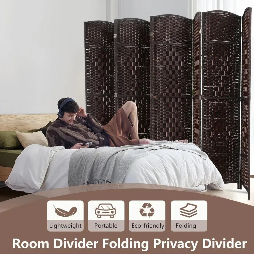 Screens & Room Dividers