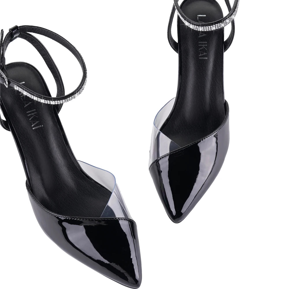 Women’s High Heels  Stiletto