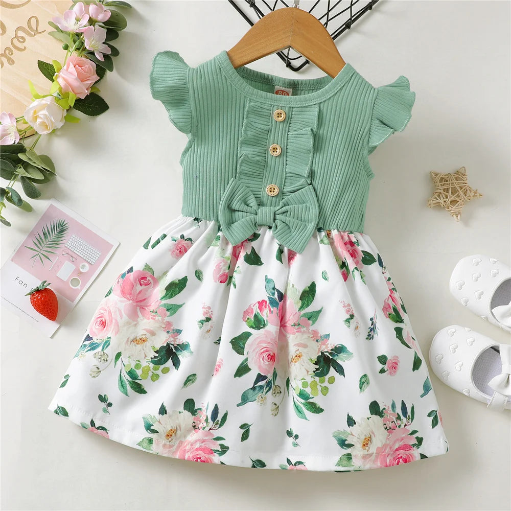 Childrens Clothing