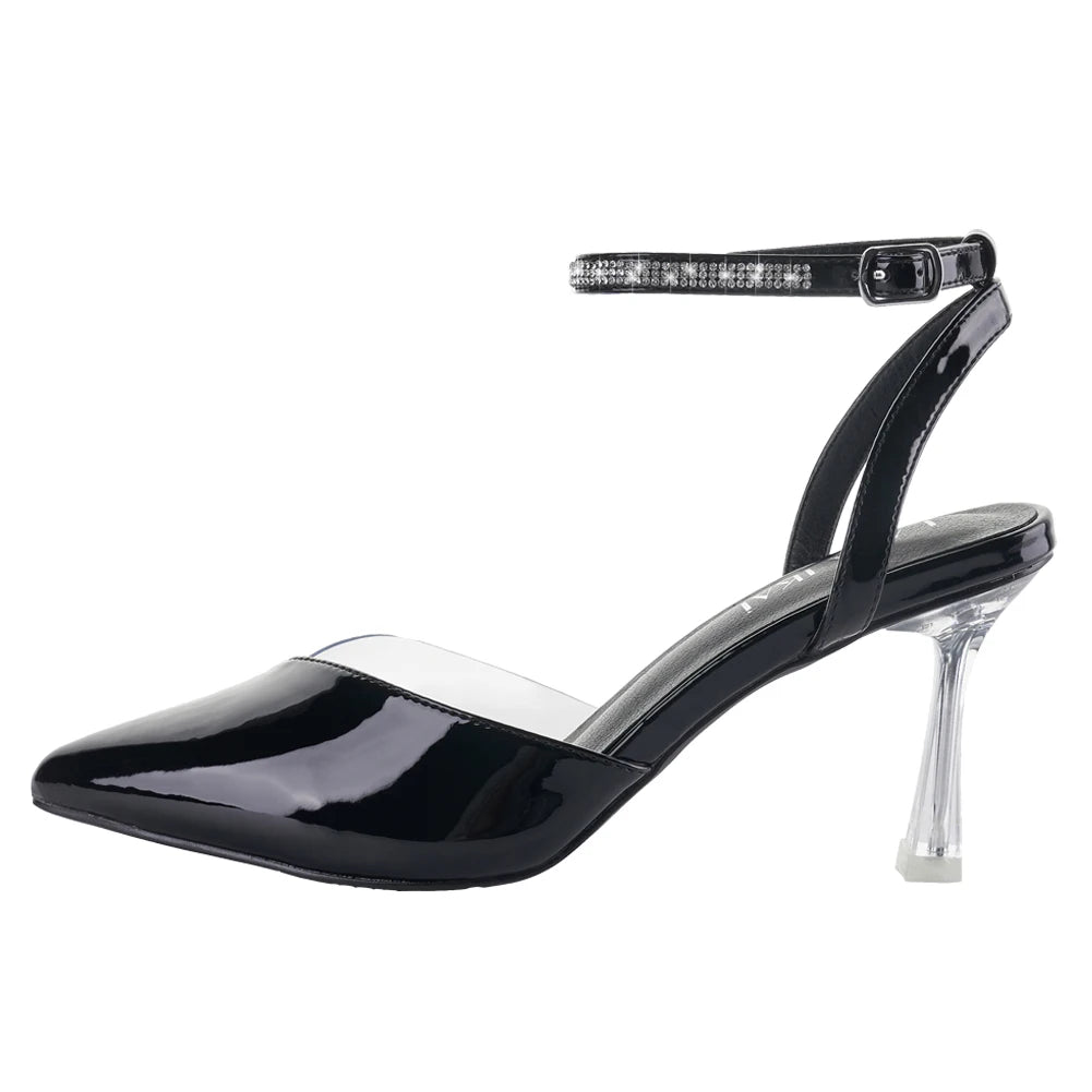 Women’s High Heels  Stiletto