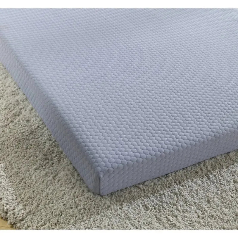 Sleeping Mattress Bed Pad