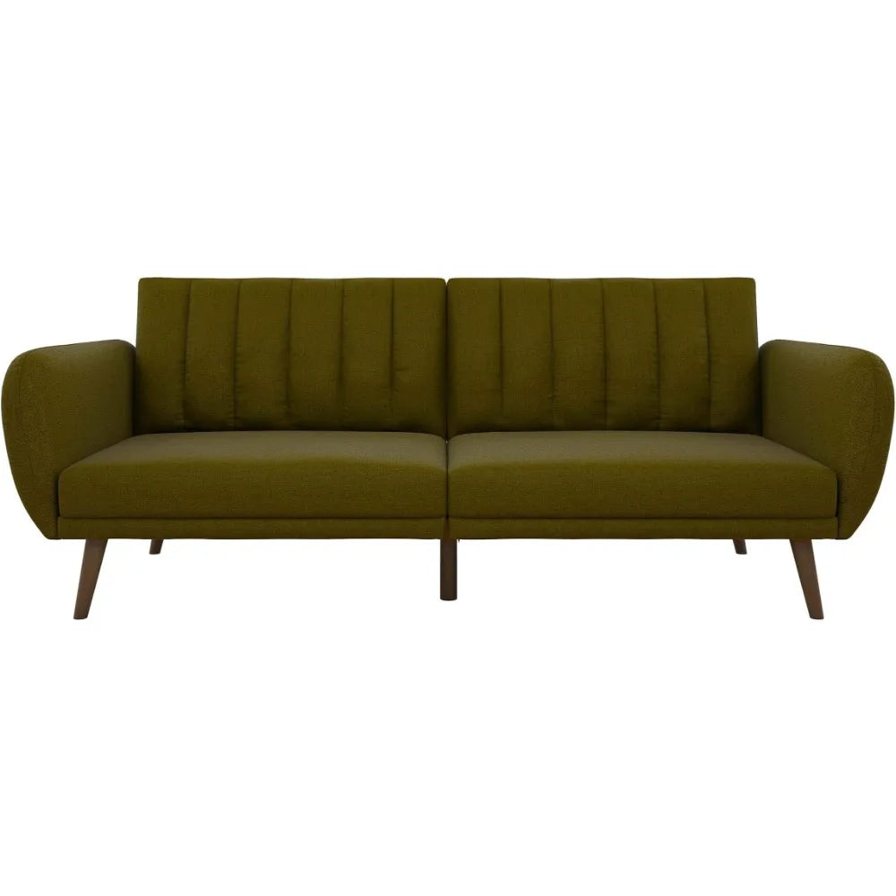 Living Room Sofas Furniture