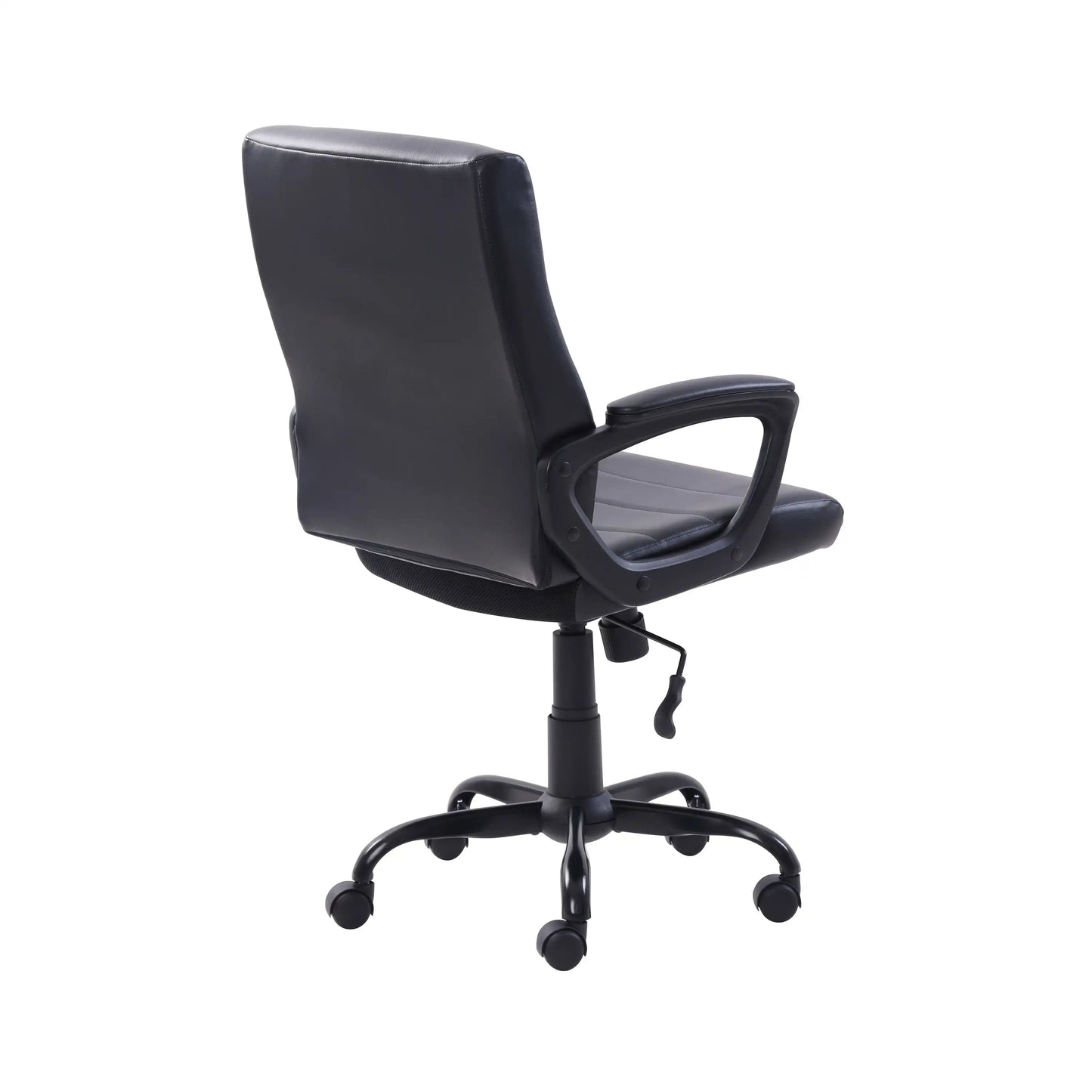 Office Chair Leather