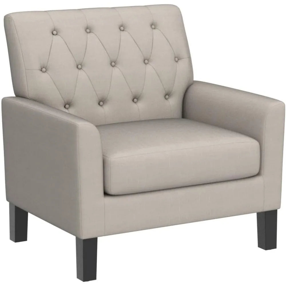 Accent Bedroom Chairs, Office, Standard,